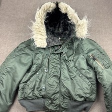 Vintage 70s greenbrier for sale  Hagerstown