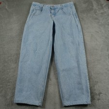 Vintage guess jeans for sale  Little Rock