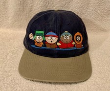 Vintage south park for sale  Moreno Valley