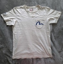 Evisu tshirt szxl for sale  SHEFFIELD
