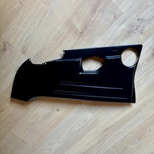 Motor verkleidung abdeckung gebraucht kaufen  Bremen