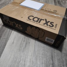Carxs universal car for sale  Collinsville