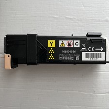 Xerox phaser 6500 for sale  WALLSEND