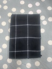 Men 120 dotted for sale  BIRMINGHAM