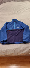 Berghaus smock szl for sale  RUGBY