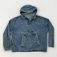 Vintage gap denim for sale  Chicago
