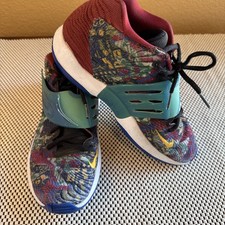 Nike nrg ron for sale  Aurora