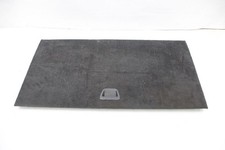 Trunk mat volvo d'occasion  Expédié en Belgium