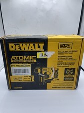 Dewalt dch172b atomic for sale  West Chicago