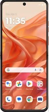 Selado de Fábrica - Motorola RAZR 2024 - 256GB Laranja Spritz - Cricket Wireless comprar usado  Enviando para Brazil