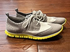 Cole haan w01266 for sale  Detroit