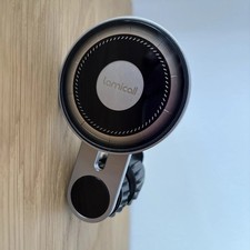 Handyhalterung auto magnetisch gebraucht kaufen  Nürnberg