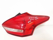 1893909 fanale posteriore usato 1893909 fanale posteriore usato  Bagnoli di Sopra