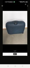Koffer samsonite rollen gebraucht kaufen  Stuttgart