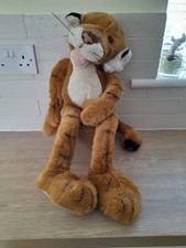 Blenfield toys beautiful for sale  BOURNEMOUTH
