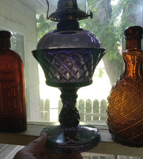 1870s amethyst diamond for sale  Hillsboro