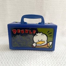 Pekkle sanrio vintage for sale  South Plainfield