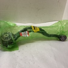 Oem land rover for sale  Clearfield