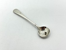 Antique solid sterling for sale  AUCHTERARDER