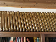 Große weltpanorama 1970 gebraucht kaufen  Deutschland