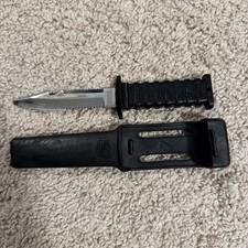 Life saving systems for sale  Lexington