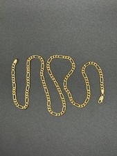 Inch 14k gold for sale  Hobe Sound