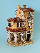 Maison carlton gault d'occasion  Manosque