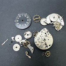 elgin watch parts for sale elgin watch parts for sale Severn