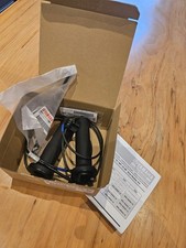 heated grips for sale heated grips for sale BANGOR