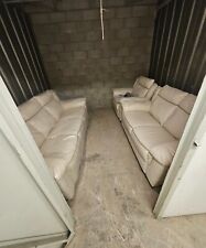 Living room set for sale  Cincinnati