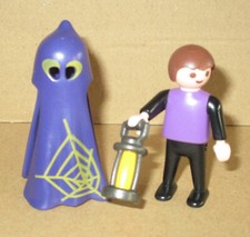 Specialfigur ... 4574 gebraucht kaufen  Deutschland