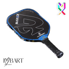 Pro kennex black usato  Sarezzo
