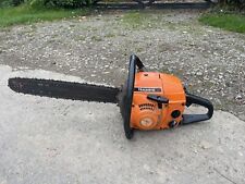 Husqvarna l65 rare for sale  LEDBURY