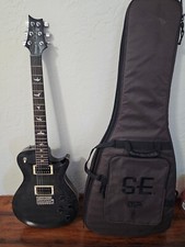 Prs paul reed for sale  Glendale