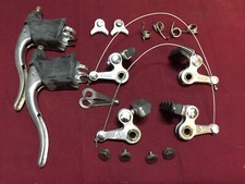 Mafac ciclocross vintage usato Mafac ciclocross vintage usato  Negrar