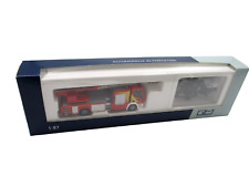 Rietze 68498 magirus gebraucht kaufen  Schleswig