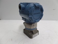 Rosemount 03031 0761 for sale  USA