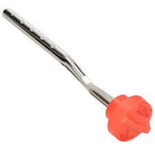 Tefal tappo calc usato  Palermo