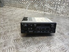 rover 200 radio for sale rover 200 radio for sale CANVEY ISLAND