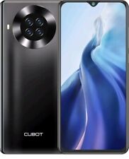 Cubot note pro gebraucht kaufen  Bendorf