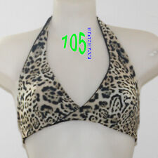 Maillot bikini reversible d'occasion  Perpignan-