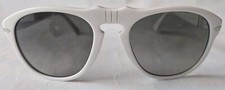 Persol 649 1119 usato  Milano