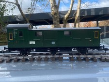 5808 märklin spur gebraucht kaufen  Quickborn
