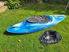 playboat for sale  CHORLEY