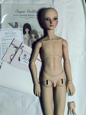 Limited rare tan for sale  East Aurora