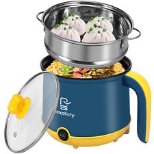 Electric hot pot for sale  EDINBURGH