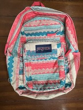 Jansport laptop backpack for sale  Rockmart