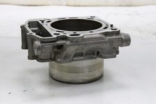 Ktm 1090 oem for sale  Toccoa