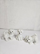 Home interiors white for sale  Grand Forks