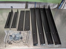 Jet 708596 steel for sale  Venice